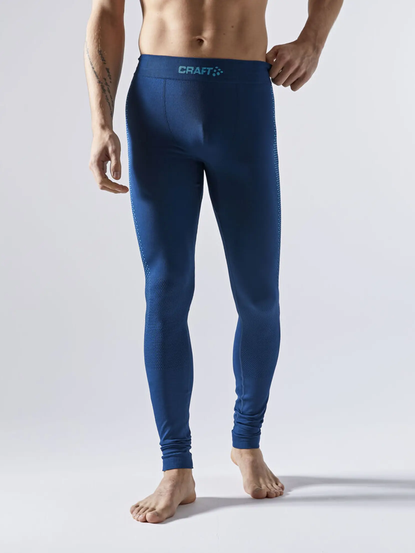 Bild på ADV Warm Fuseknit Intensity Pant M