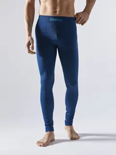 Bild på ADV Warm Fuseknit Intensity Pant M