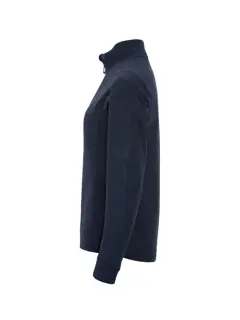 Bild på CORE Explore Fleece Midlayer W