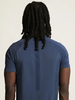 Bild på ADV Cool Intensity SS Tee M