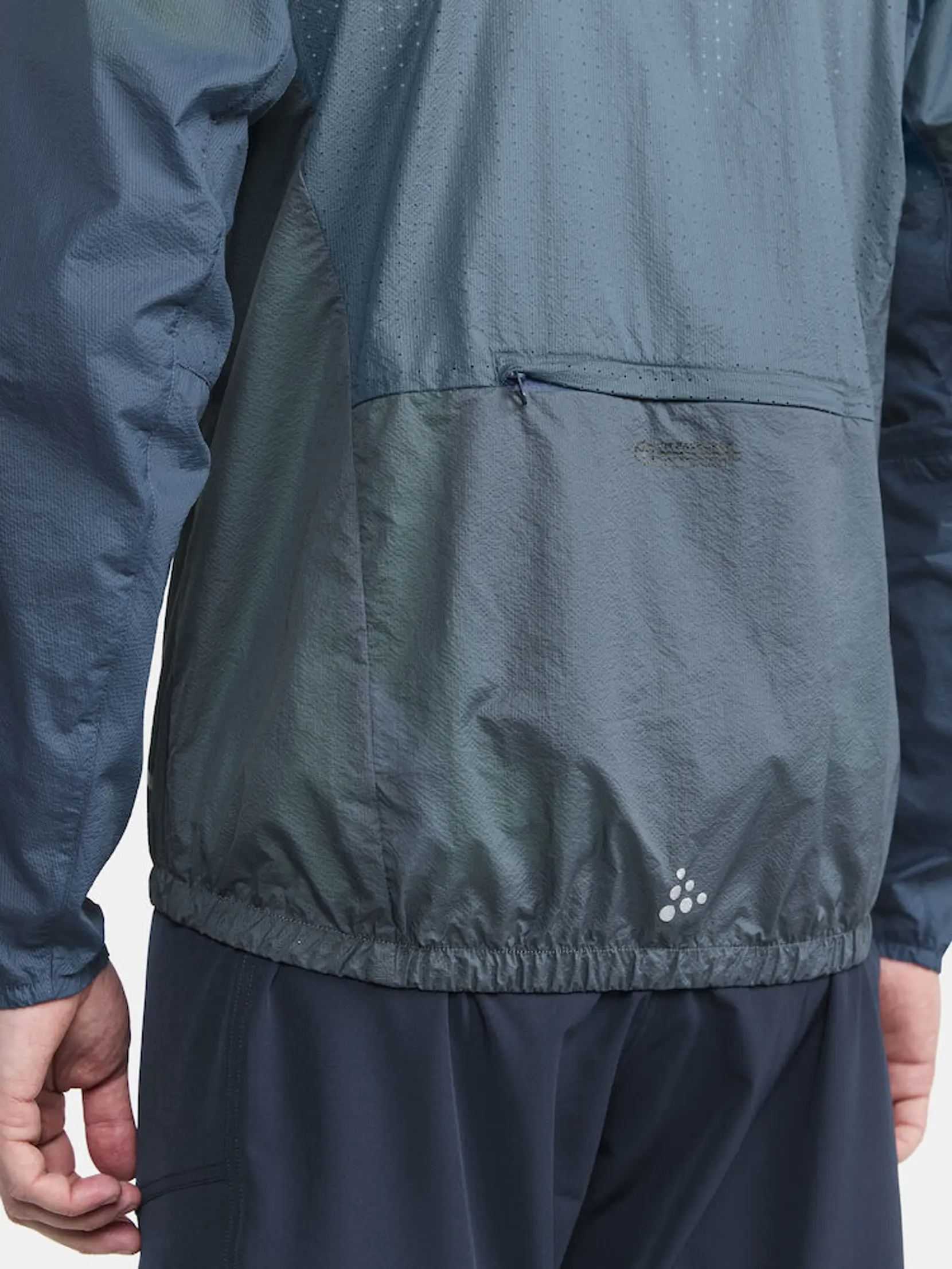 Bild på ADV Offroad Wind Jacket M