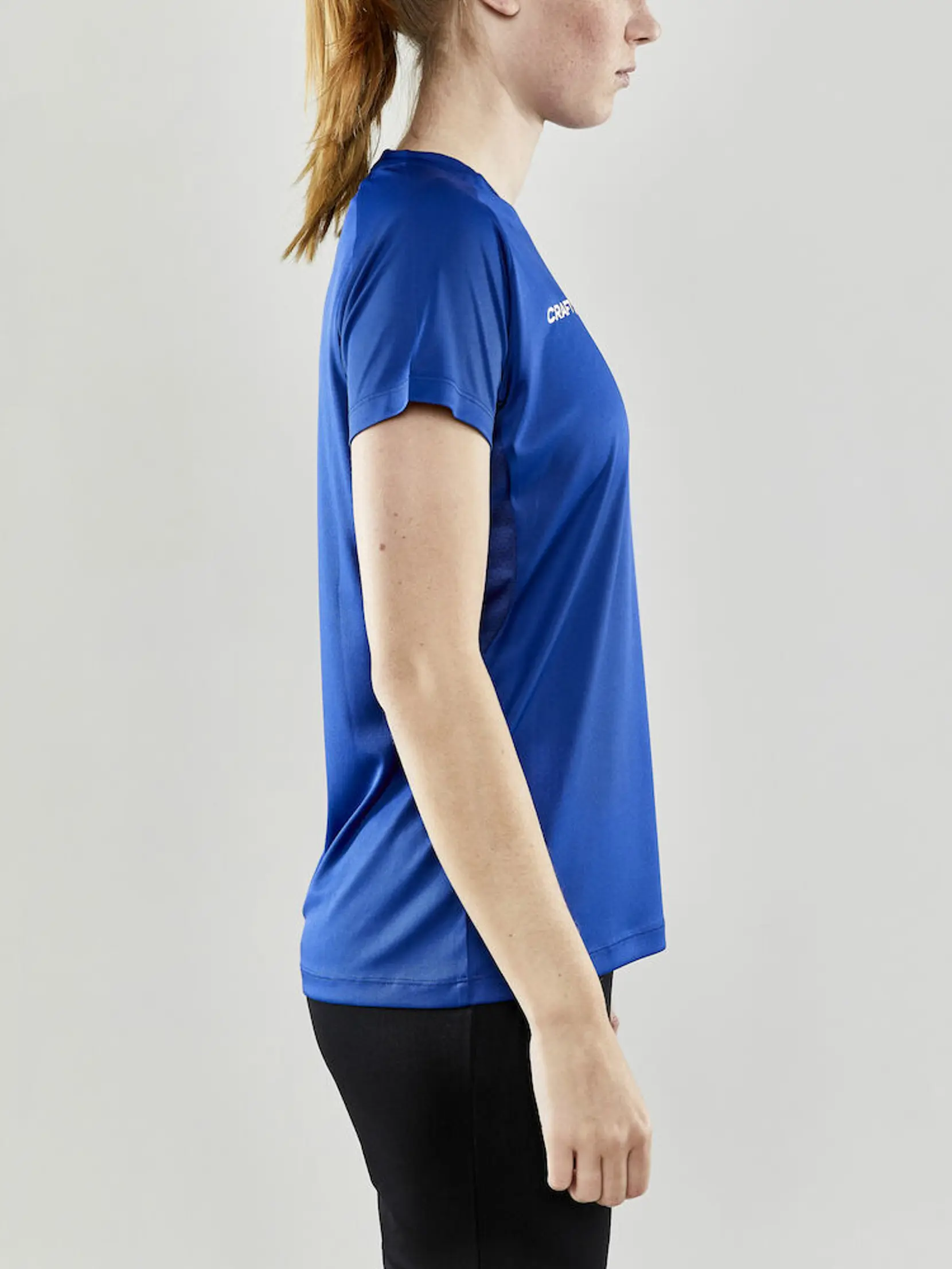 Bild på Evolve Tee W