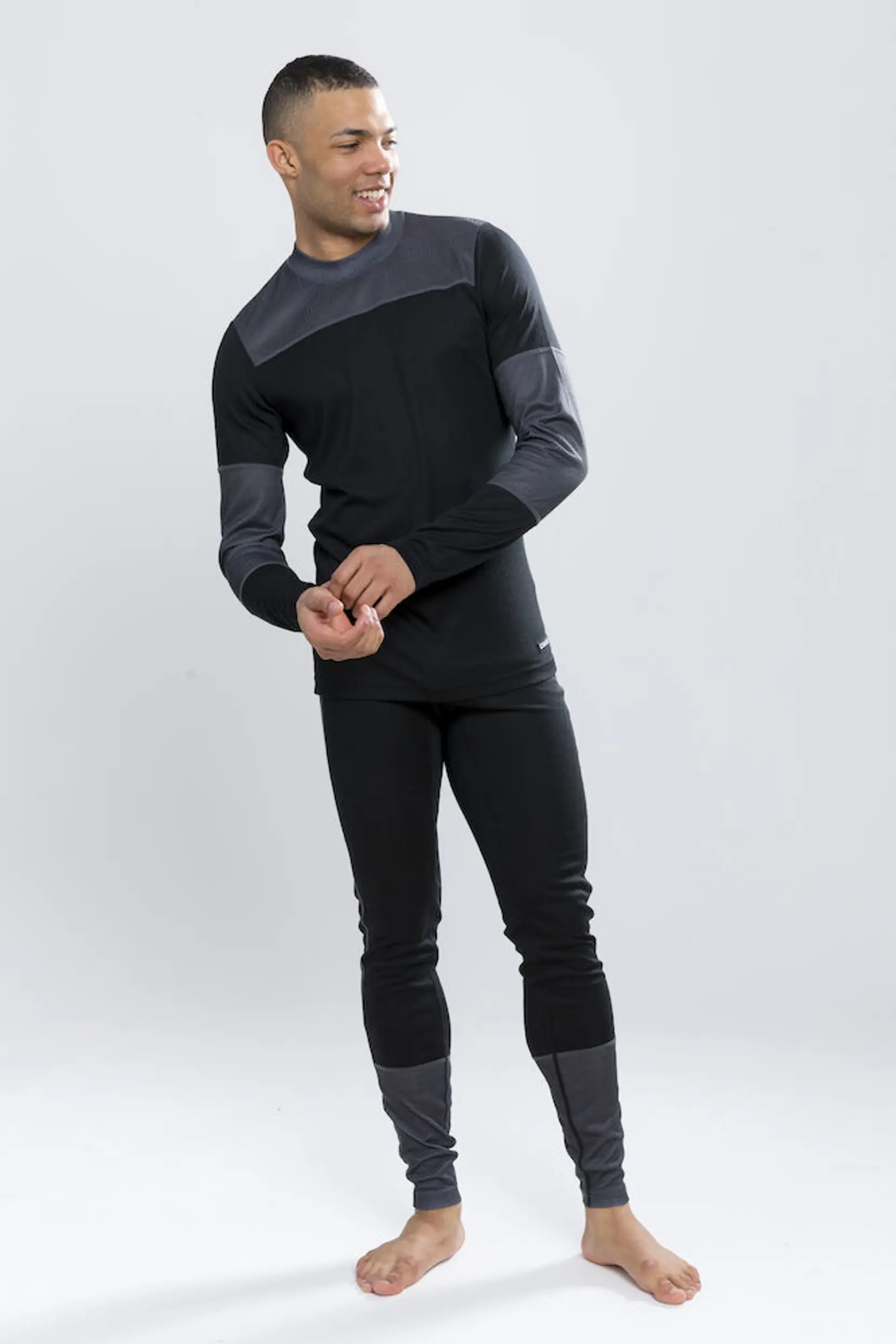 Bild på Baselayer Set M