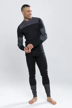 Bild på Baselayer Set M