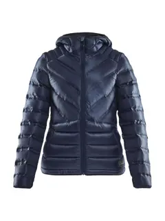 Bild på LT Down Jacket W