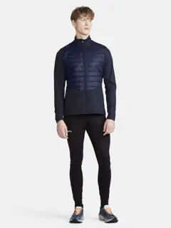 Bild på ADV Essence Warm Jacket 2 M