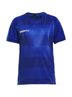 Bild på Progress Jersey Graphic Jr