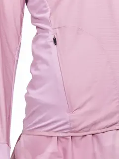 Bild på PRO Hypervent LS Wind Top W