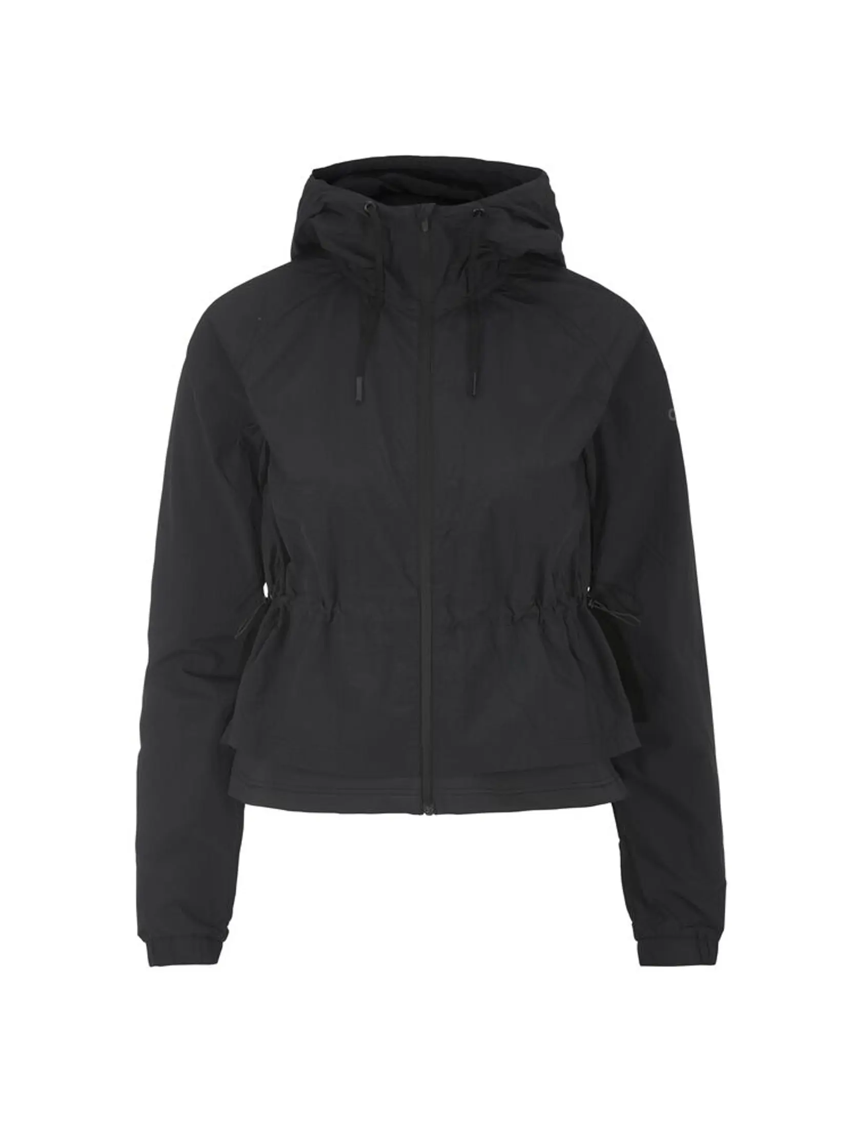 Bild på ADV Join Windbreaker W