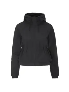 Bild på ADV Join Windbreaker W