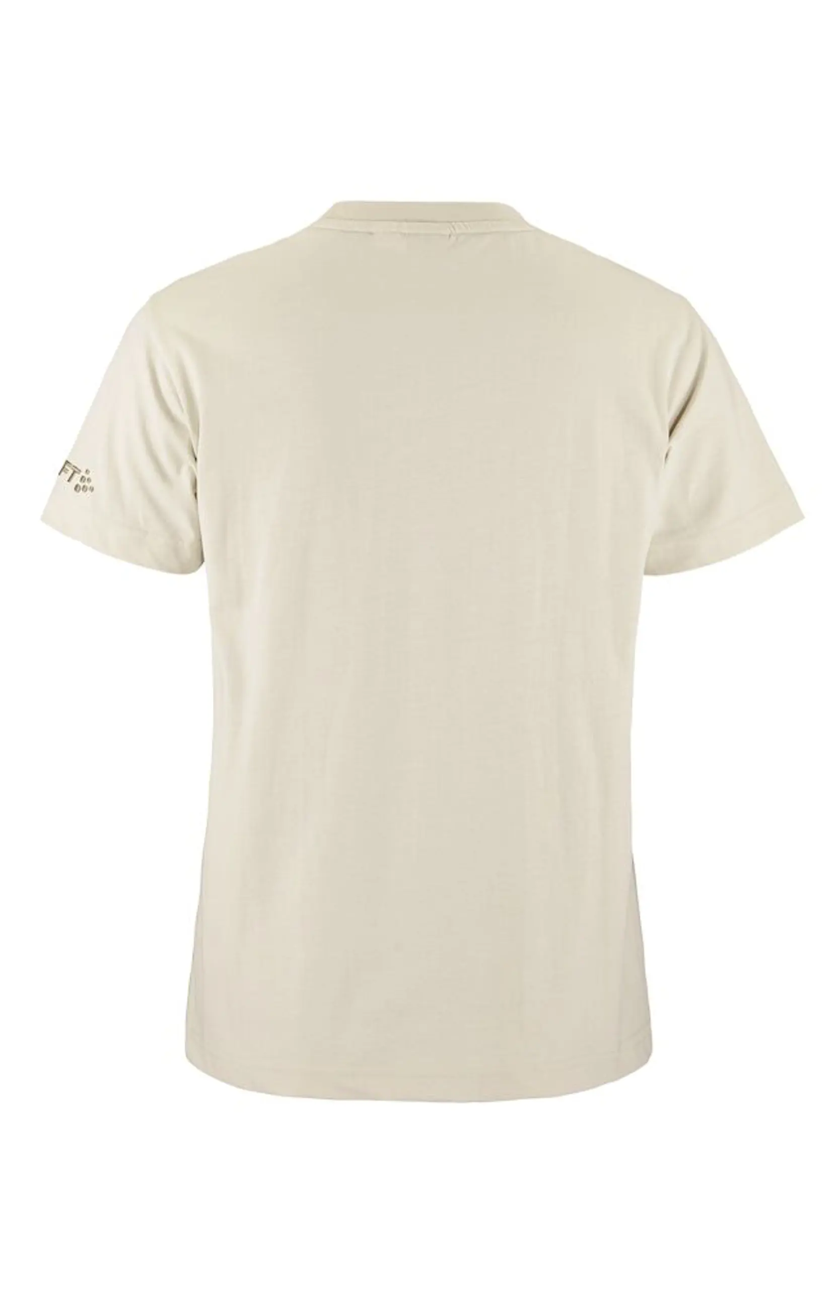 Bild på Community 2.0 Tee W