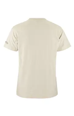 Bild på Community 2.0 Tee W