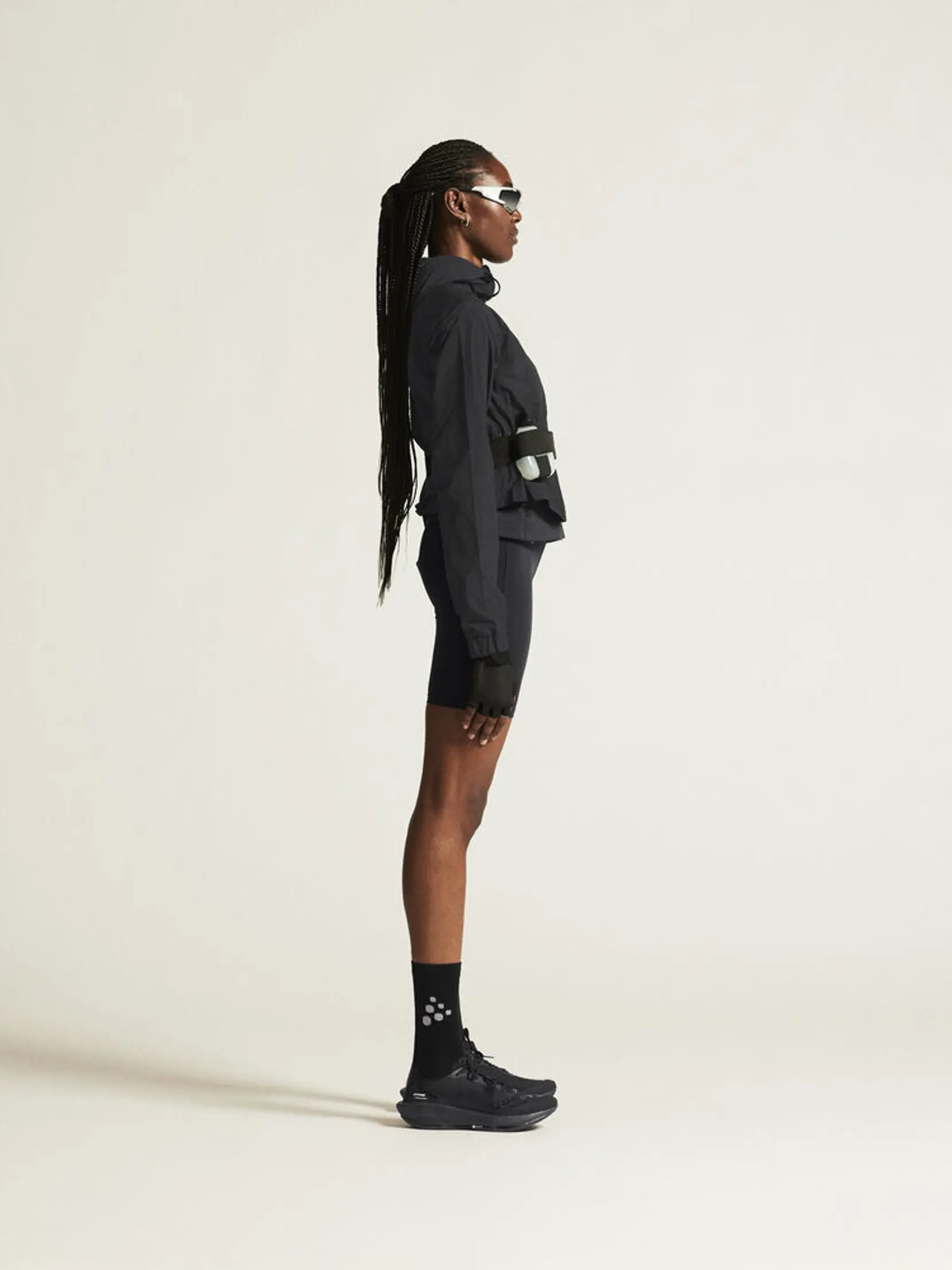Bild på ADV Join Windbreaker W