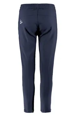 Bild på Rush 2.0 Training Pants JR