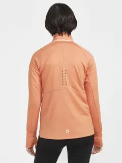 Bild på ADV SubZ Jacket 2 W