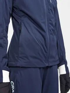 Bild på Adv Nordic Training Jacket 2 W