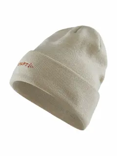 Bild på CORE Essence Beanie