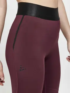 Bild på ADV HiT Tights W