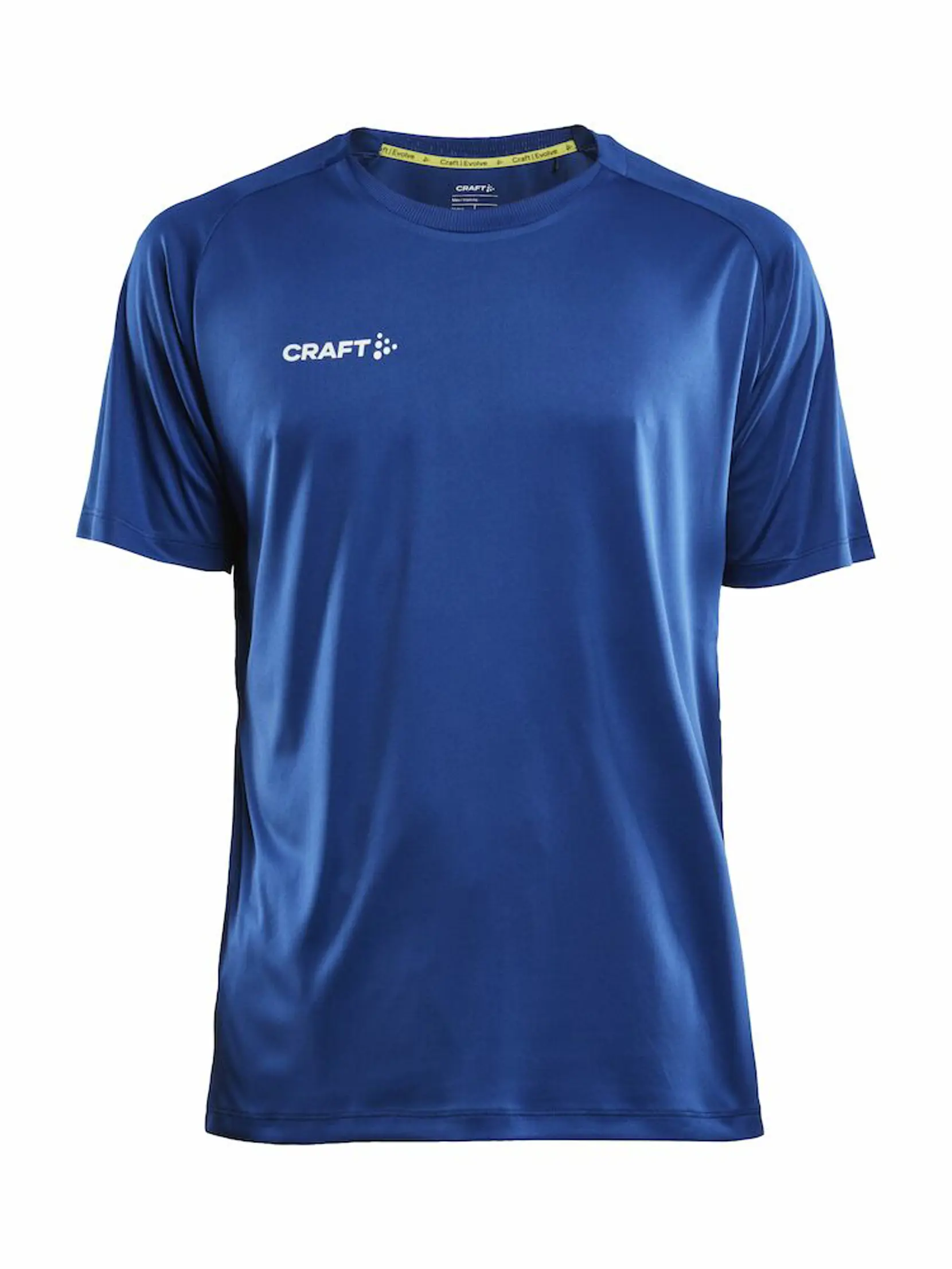 Bild på Evolve Tee M