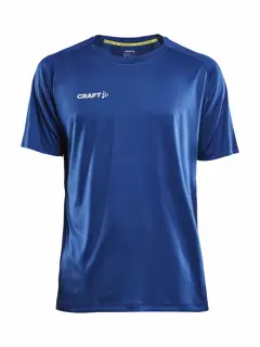 Bild på Evolve Tee M