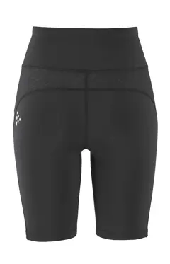 Bild på Rush 2.0 Short Tights W
