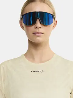 Bild på CORE Offroad XT SS Jersey W