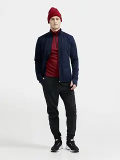 Bild på ADV Essence Warm Jacket M