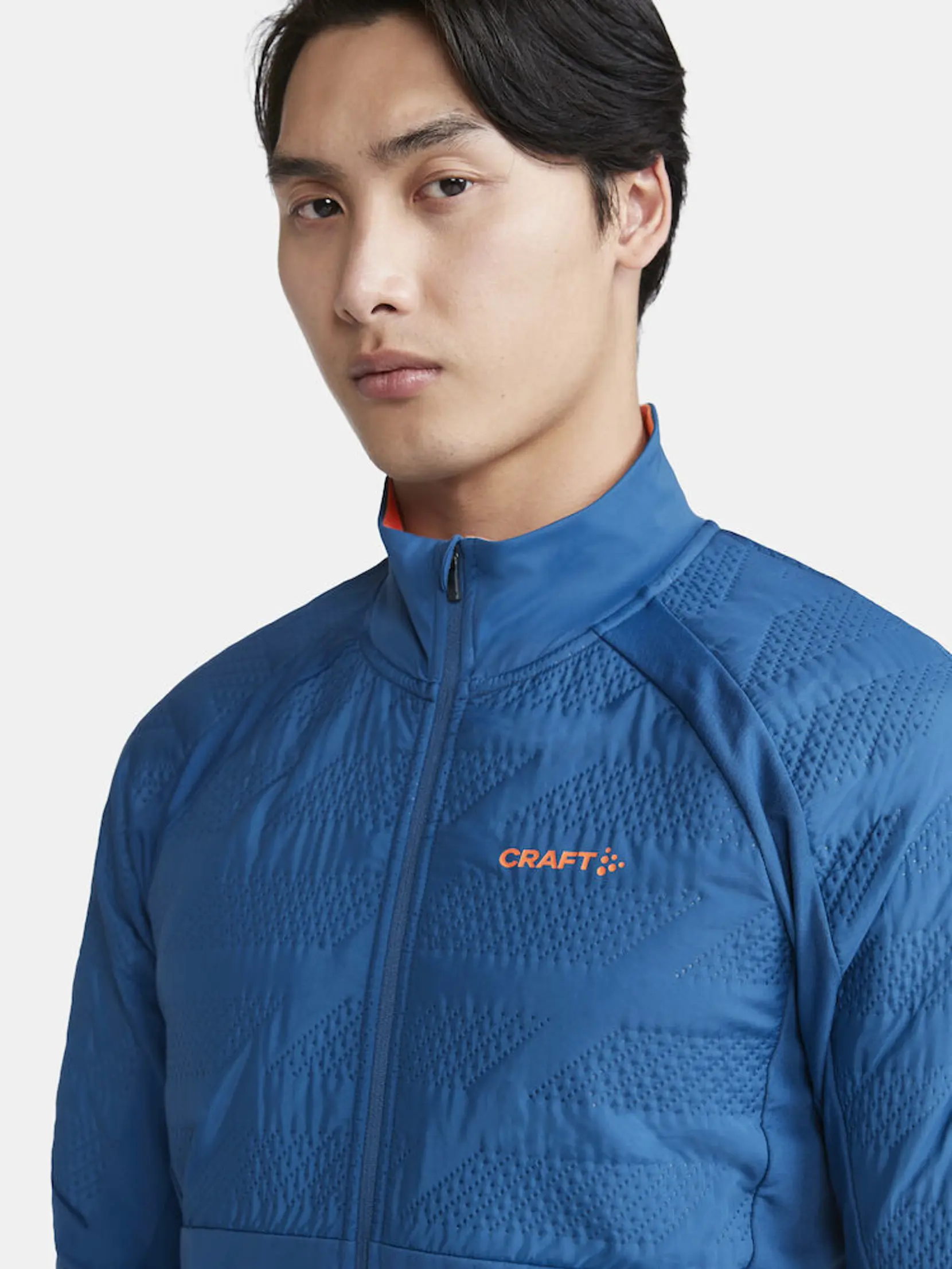 Bild på ADV Nordic Training Speed Jacket M