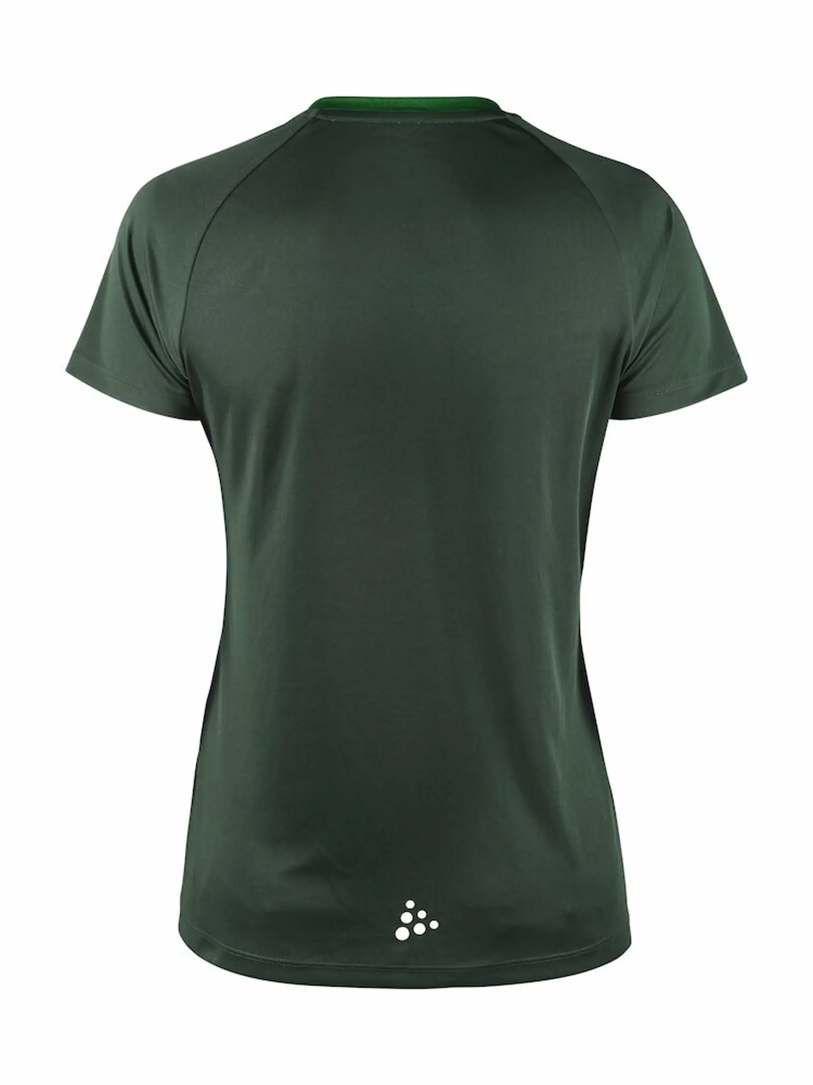 Bild på Zaero Training Jersey 3.0 W