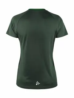 Bild på Zaero Training Jersey 3.0 W
