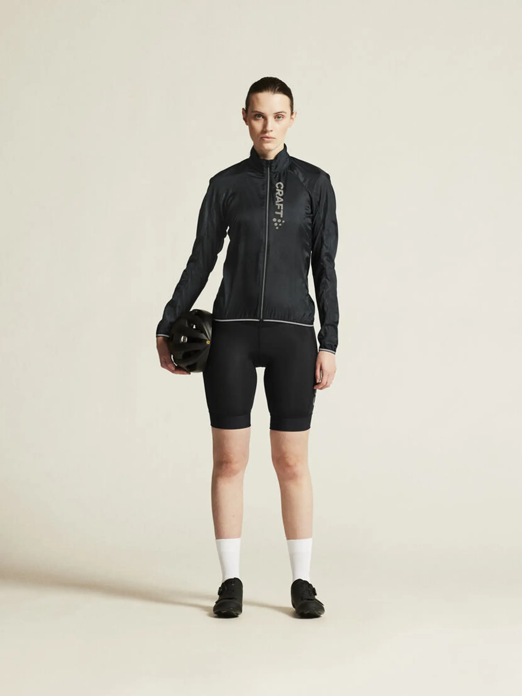 Bild på Lithe Jacket W