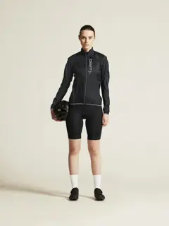 Bild på Lithe Jacket W
