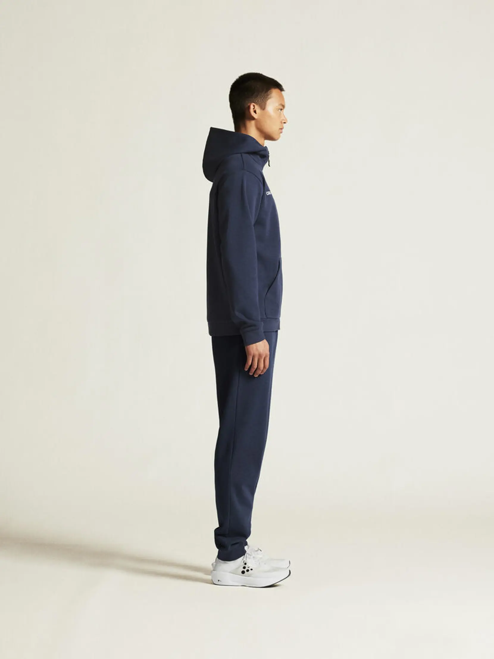 Bild på Community 2.0 Pants M