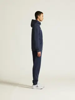 Bild på Community 2.0 Pants M