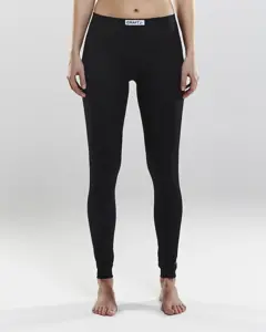 Bild på Progress Baselayer Pants W