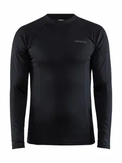 Bild på CORE Warm Baselayer Set M