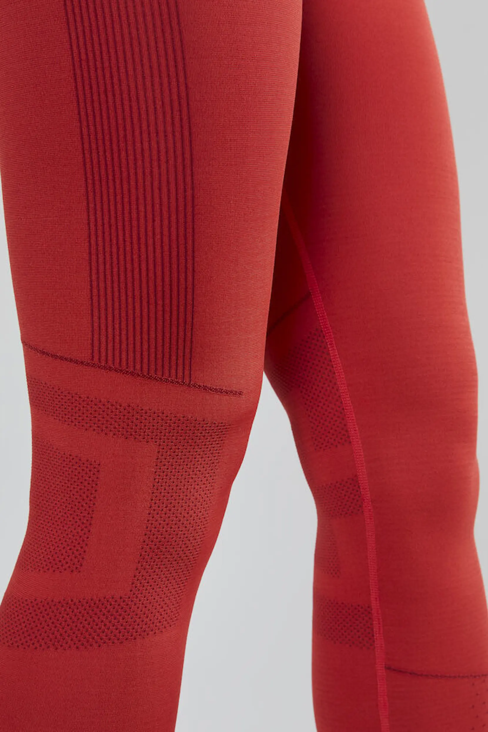 Bild på Active Intensity Pants W
