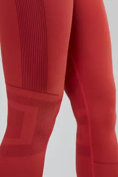 Bild på Active Intensity Pants W