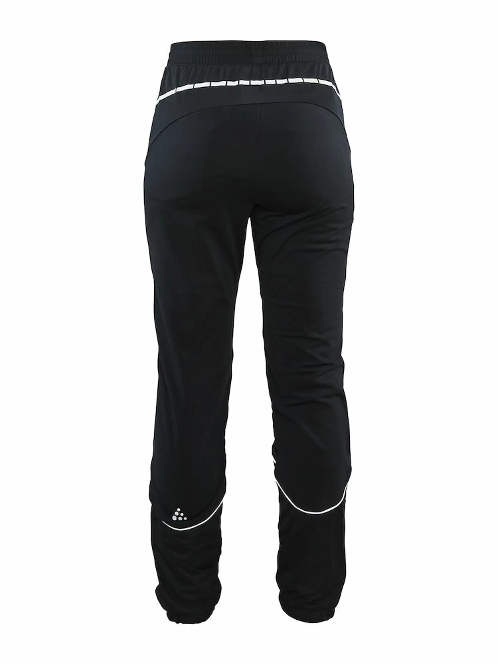 Bild på Club 3/4 Zip Pants W