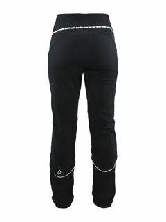 Bild på Club 3/4 Zip Pants W