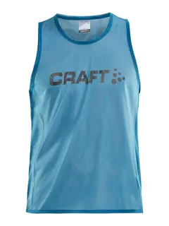 Bild på Pro Control Mesh Vest Uni