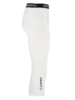 Bild på Ability 3/4 Tights Uni