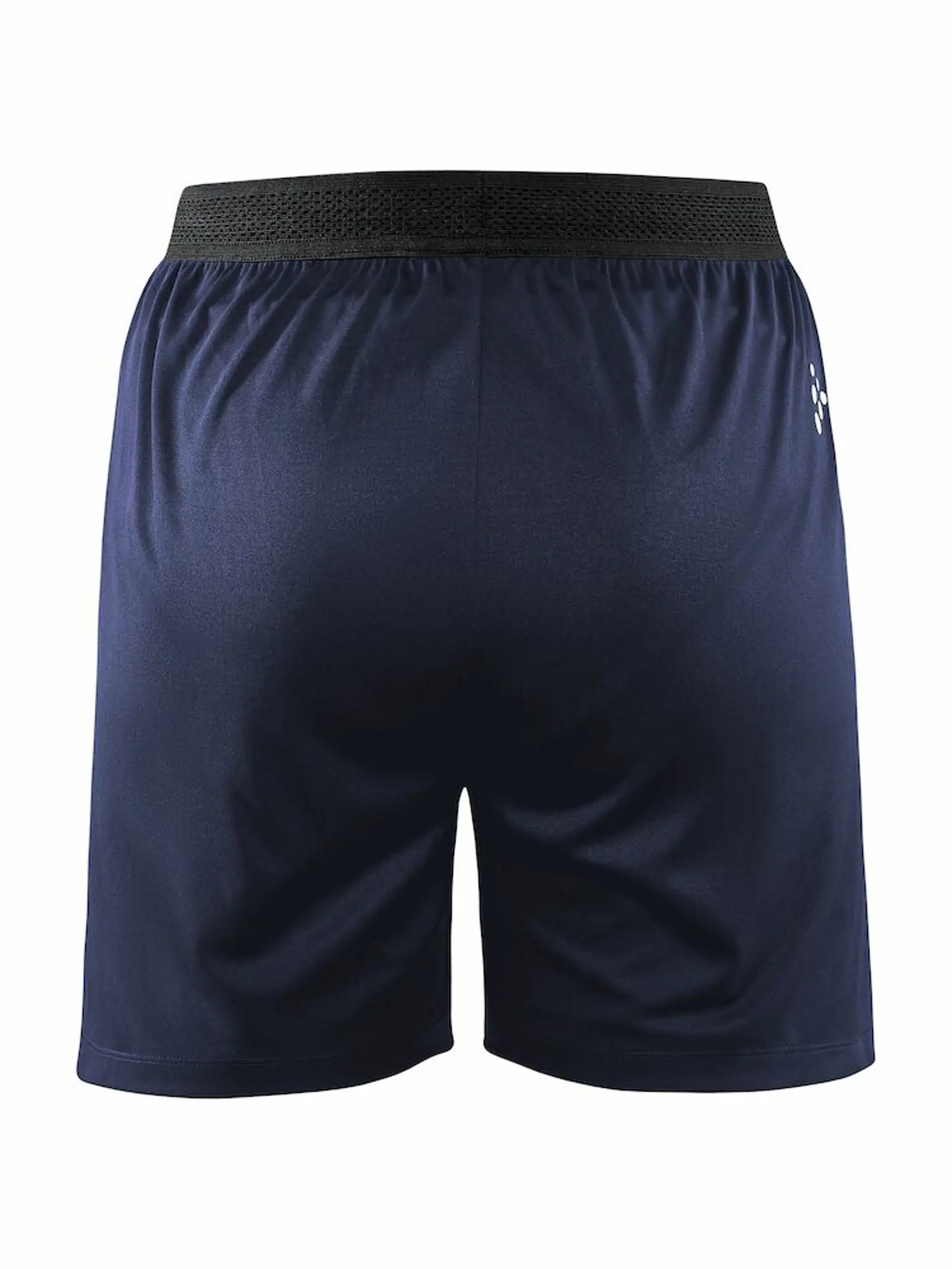 Bild på Evolve Shorts W