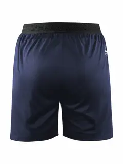 Bild på Evolve Shorts W