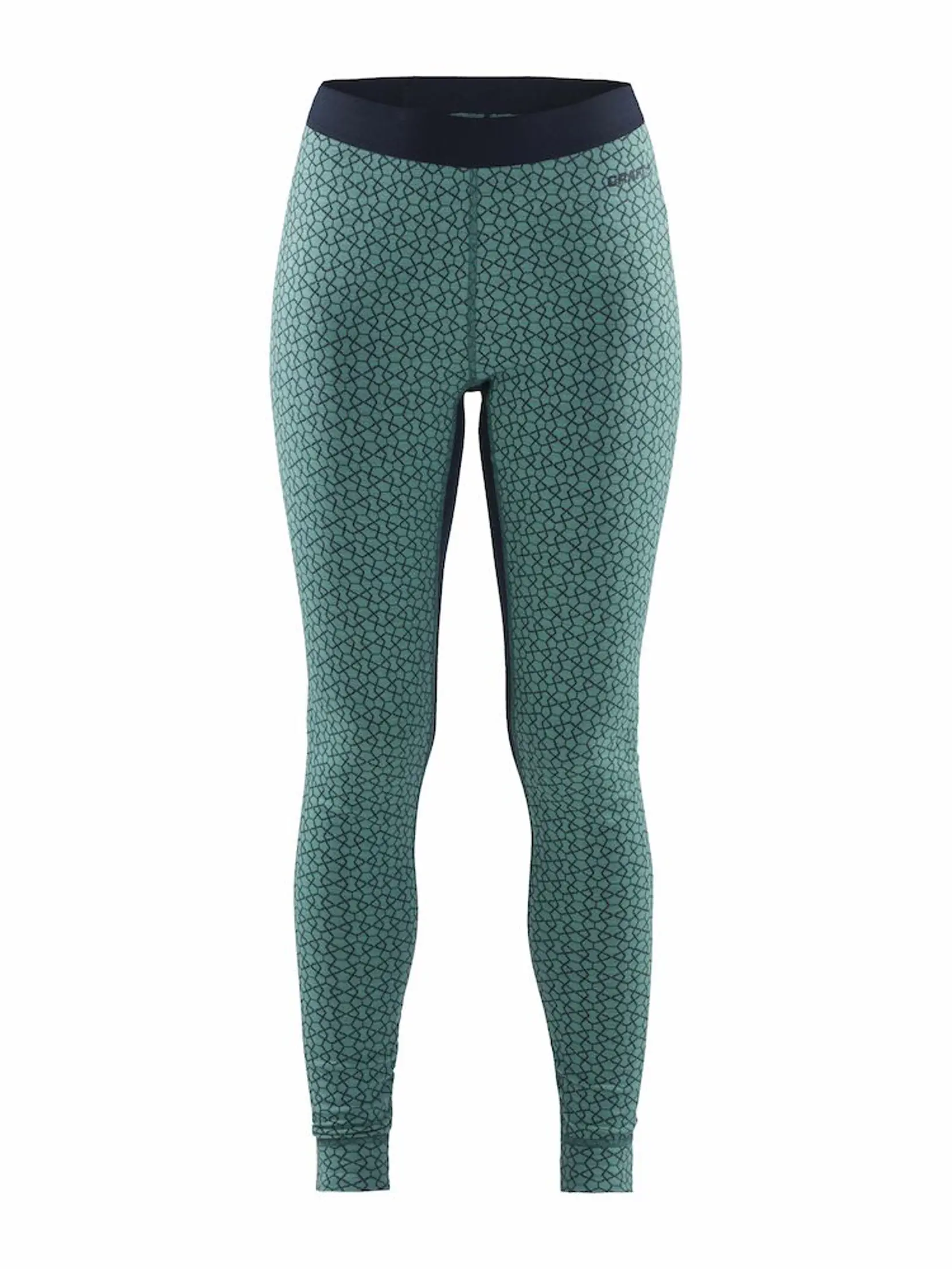 Bild på Merino 240 Pants W