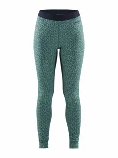 Bild på Merino 240 Pants W