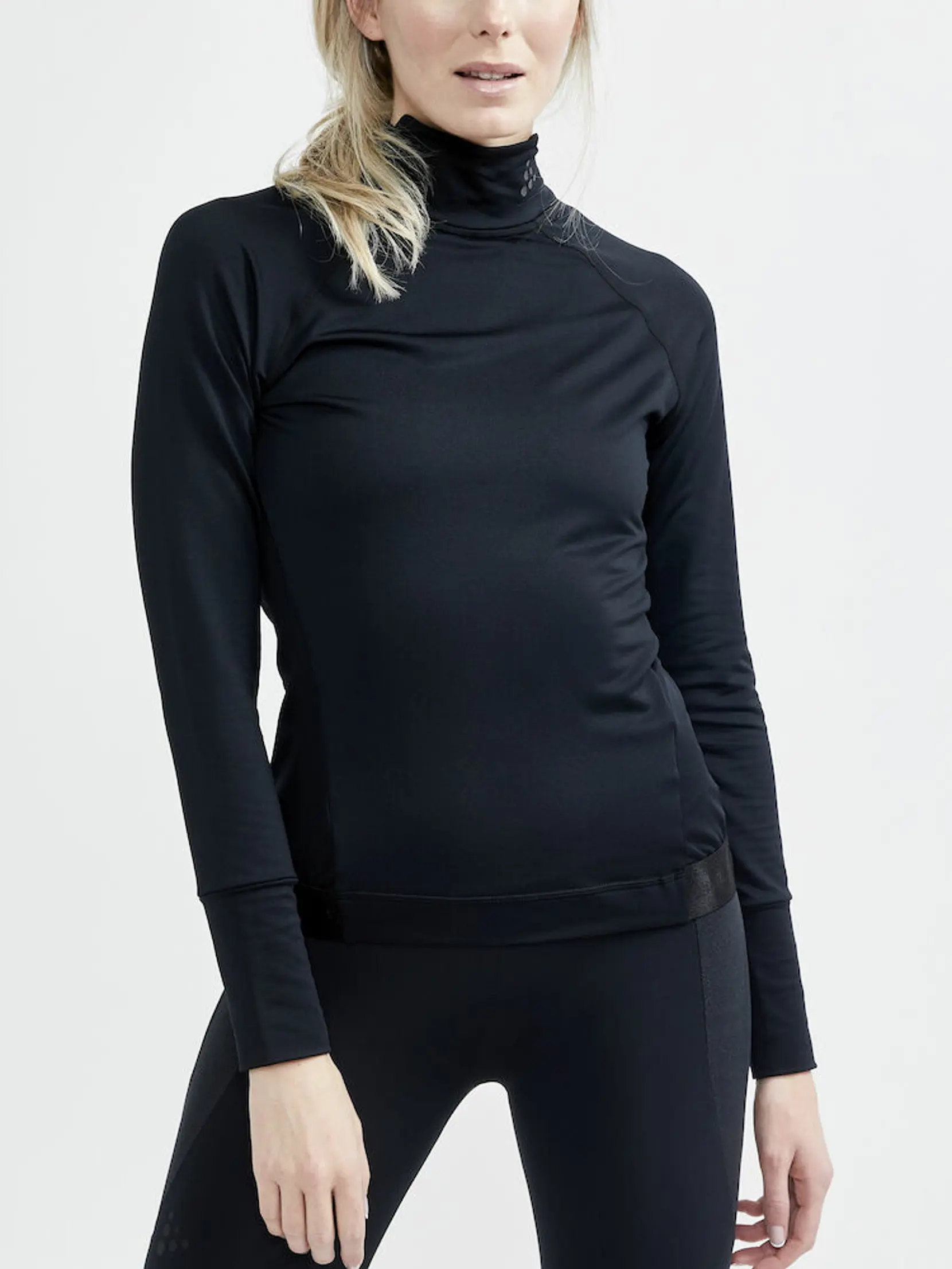 Bild på FAUN Ls Top W