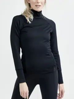 Bild på FAUN Ls Top W