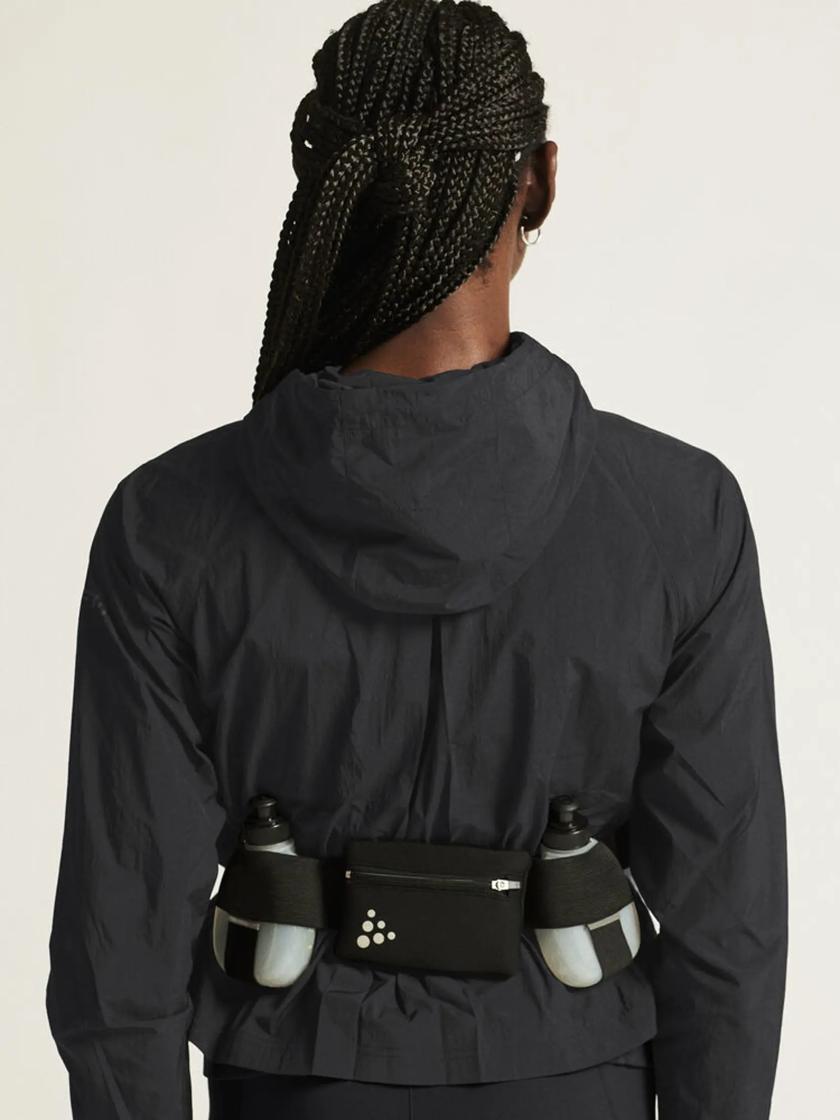 Bild på ADV Join Windbreaker W