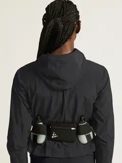 Bild på ADV Join Windbreaker W